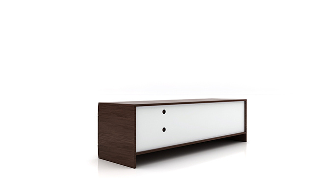 Ariela TV Unit